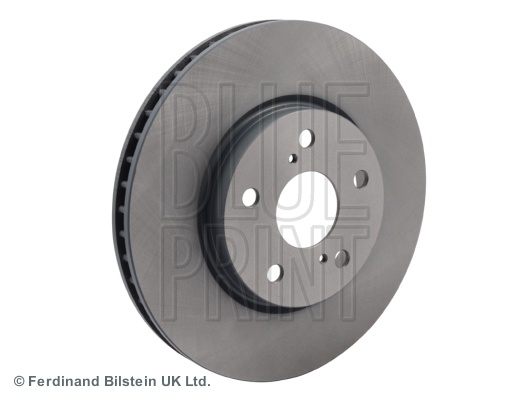 ADT343208 BLUE PRINT